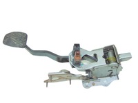 фото thumb №1, Renault koleos i 2.0 dci 09r педаль тормоза