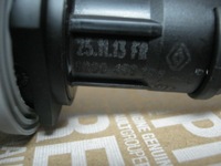 фото thumb №3, Насос зчеплення renault master ii оригінал nowa