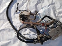 фото thumb №1, Вебасто комплект honda crv iv