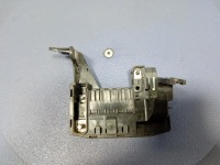 фото thumb №6, Mercedes gl w166 x166 12- коробка предохранителей a1665409315