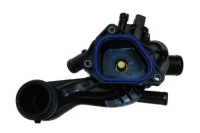 фото thumb №8, Automega термостат + корпус kpl