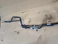 фото thumb №4, Шланг трубка кондиціонера audi a8 d3 4e2260712ad