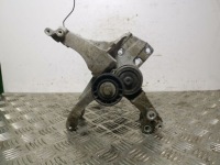 Купить 2020 jeep compass кронштейн генератора 68254563ac, фото thumb