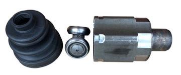 фото thumb №1, Шарнір внутрішній chrysler 300c 300c lx, le 5.7