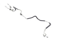 фото thumb №6, Land rover range rover sport шланг пального 3.6 d 4x4 дизель 200kw 272 hp