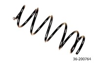 фото thumb №1, Bilstein пружина zaw. citroen перед c1, peugeot 1