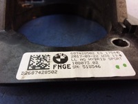 фото thumb №4, Bmw 5 g30 g31 педаль тормоза 7428502