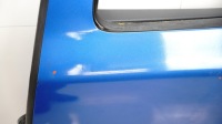 фото thumb №7, Двери левые зад задние skoda octavia ii 08-13r универсал