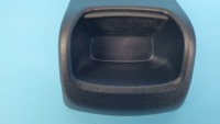 фото thumb №5, Mercedes w177 a200 корпус туннеля среднего a1776802006 usb a2478200401