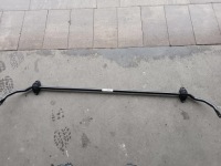 фото thumb №3, Bmw 2 f44 стабилизатор тяга задняя