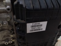 фото thumb №9, 32240939 1285495 awf8g45 коробка передач передач volvo s60 iii 2.0 mild hybrid