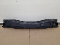 фото thumb №1, Kia sportage v усилитель балка бампера задняя