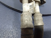 фото thumb №6, Bmw 5 g30 m550i m5 f90 провода радиатора масла коробки kpl