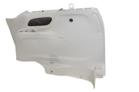 фото thumb №8, Chrysler pacifica обшивка багажника правий оббивка