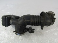 фото thumb №1, Toyota avensis ii t25 резонатор повітря