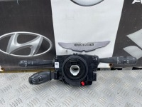 фото thumb №1, Peugeot 208 ii переключатель лента комбинированный 19- 98369220zd00