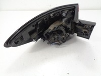 фото thumb №7, Renault captur lift 17- лампа задняя правая задняя led