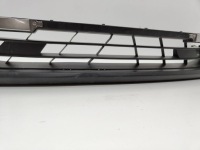 фото thumb №6, Nissan qashqai iii j12 рестайлінг накладка бампера перед передньої 62026hn0a