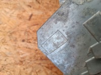 Фара праві перед 1077376-50-b tesla model 3 led в Україні, фото thumb