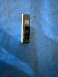 Smart #1 модуль радар датчик 682216000 Доставка, фото thumb