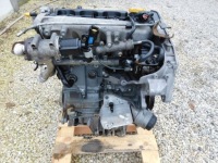 фото thumb №14, Двигатель opel 1.9 8v 120km fiat grande punto bravo ii alfa romeo 159