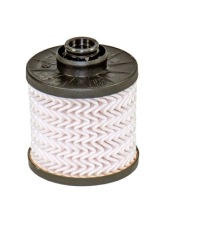 фото thumb №1, Фильтр топлива citroen berlingo c3 ii c4 filtron pe816/9