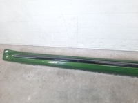 фото thumb №3, Audi rs4 b9 8w порог защита порога накладка пороговая левая lx6r