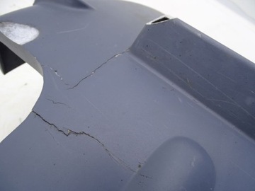 фото thumb №6, Daf lf 45 55 подкрылок крыло левый перед 19,5