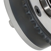 фото thumb №10, Комплект regulatorów dolotu/wydechu bmw серии 1 e87 e81 116i 120i 11361707315