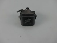 фото thumb №4, Mitsubishi outlander ii сирена сигнализация alarm