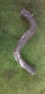 Купить Opel corsa e пабтрубок  шланг воды 13402306, фото thumb