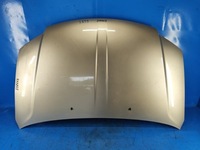 фото thumb №1, Капот dodge grand caravan 2013 4589880ad