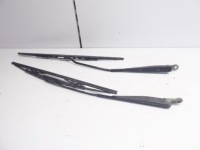 Купить Cinquecento 170 рычаг рычаги дворник перед, фото thumb