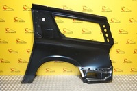 фото thumb №14, Chevrolet suburban gmc yukon xl 2021 - 2023 четверть крыло правый задняя