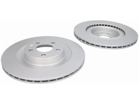 фото thumb №1, Гальмівні диски задня delphi bg4978c