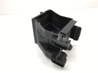 фото thumb №3, Tesla model y 20 - кронштейн радара камери 1500123-00-b