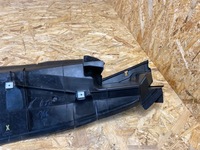 фото thumb №12, Впуск воздуховод воздуха перед lexus nx 16683-36080 2014-