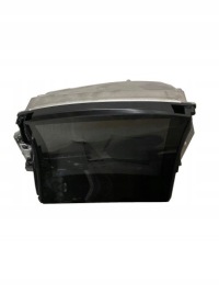 фото thumb №1, Vw touareg iii дисплей проектор head up 761919608