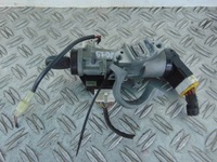 фото thumb №1, Замок зажигания chevrolet aveo 1,2b 06r