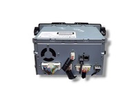 фото thumb №6, Радио автомобильные mazda 6 gj 2014 gkk966dv0b