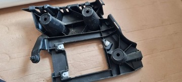 фото thumb №7, A6 c7 4g рестайлінг ковзун бампера зад задній правий 4g5807394d