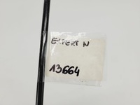 фото thumb №4, Опора капот bat peugeot expert iv