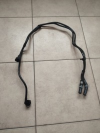 фото thumb №1, Volvo xc90 ii xc60 ii 2.0 16v b4 b5 труба шланг воды 32138998