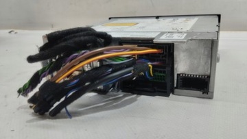 фото thumb №5, Зчитувач mmi mib radi навігація навігація мультимедіа audi q2 81a035044a harman