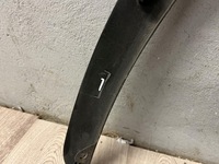 фото thumb №7, Toyota highlander iv xu70 молдинг крила правий перед 75871-0e030