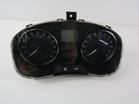 фото thumb №10, Skoda fabia ii 5j счетчик приборы 1,6tdi механическая коробка передач 5j0920810d