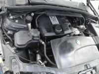 фото thumb №9, Bmw e90 e91 e87 e88 кпп кпп / коробка передач 2.0i n43b20a 217.0.000.42