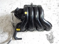 фото thumb №1, Коллектор всасывающий kia ceed iii 1.6 gdi phev 18-