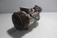 фото thumb №1, Компресор кондиціонера renault clio iv 0.9