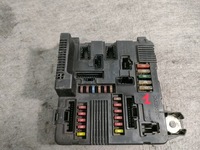 фото thumb №10, Scenic ii megane ii модуль upc x84 n2 8200306032a